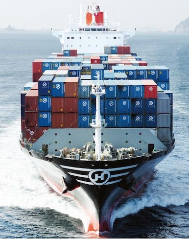 About Yam Shiping Trading