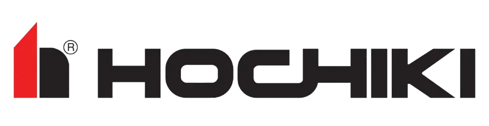 Hochiki Logo