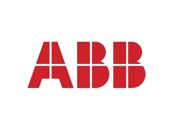 ABB Logo