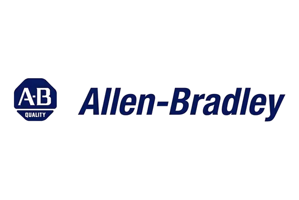 Allen Bradley Logo