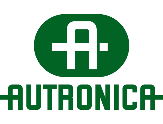 Autronica Logo