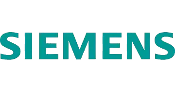 Siemens Logo
