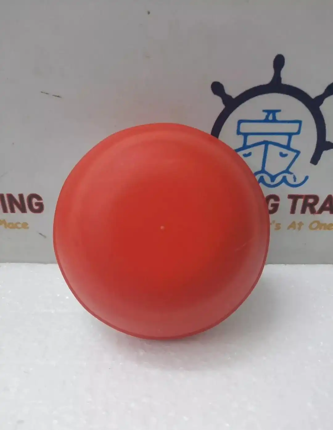 Autronica BHH-220 Smoke Detector | Fire Safety Equipment | YAM Shiping Trading