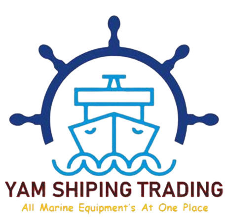 Yam Shiping Trading
