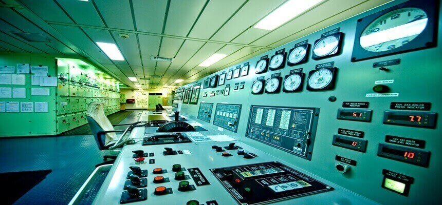 Automation Equipments