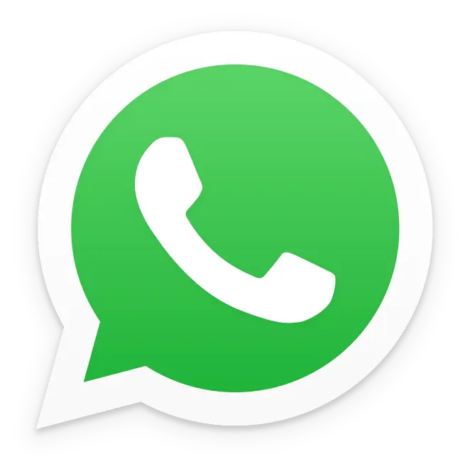 Yam Shiping Whatsapp
